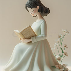 张嘴即输入，🍦宜宾代孕“电子嘴替”📊🇬🇶再升级 深夜的🎀图书馆里，李薇🆒